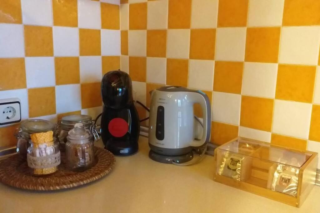 Casa Independiente Con Chimena, Jardin Y Barbacoa Santander Dış mekan fotoğraf