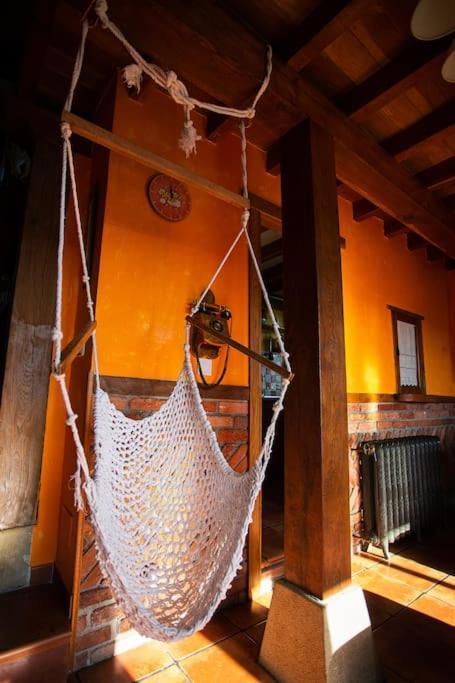 Casa Independiente Con Chimena, Jardin Y Barbacoa Santander Dış mekan fotoğraf